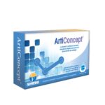 feniuox articoncept 60 gelules 1.jpg