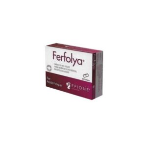 ferfolya fer acide folique 30 gelules 1.jpg