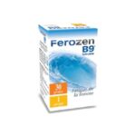 ferozen b9 bte30.jpg