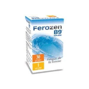 ferozen b9 bte30.jpg