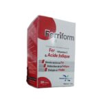ferriform fer acide folique 30gelules.jpg