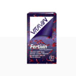 fertivin 1.png
