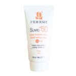 fiderma sunfid ecran teinte spf50 50ml 1.jpg