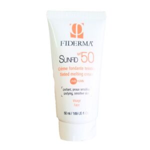 fiderma sunfid ecran teinte spf50 50ml 1.jpg