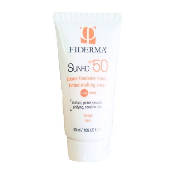 fiderma sunfid ecran teinte spf50 50ml 1.jpg
