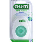 fil dentaire fine floss non cire 1555 1.png
