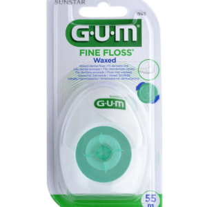 fil dentaire fine floss non cire 1555 1.png