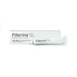 fillerina 12 densifying filler night cream grade 3 1 x 50ml 450x450 1 1.jpg