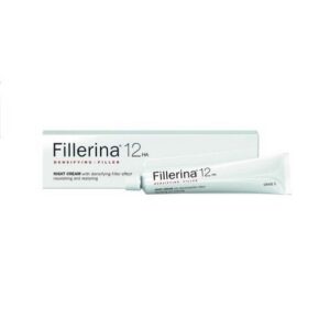 fillerina 12 densifying filler night cream grade 3 1 x 50ml 450x450 1 1.jpg