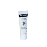 filoderm ecran fluide invisible anti imperfection spf50 50ml 1.png