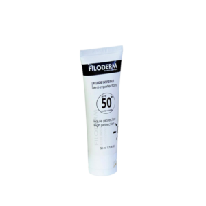 filoderm ecran fluide invisible anti imperfection spf50 50ml 1.png