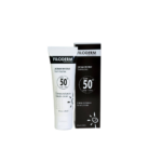filoderm ecran invisible anti taches spf50 50ml 1.png