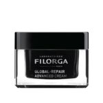 filorga global repair advanced creme 50ml 1.jpg