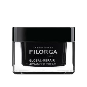 filorga global repair advanced creme 50ml 1.jpg