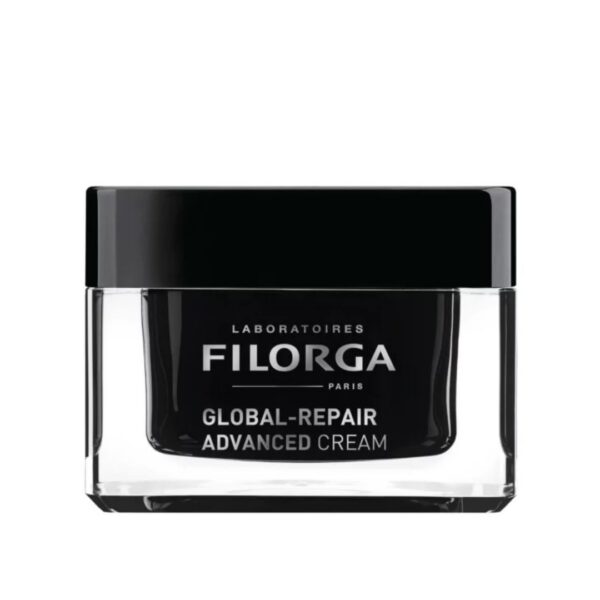 filorga global repair advanced creme 50ml 1.jpg