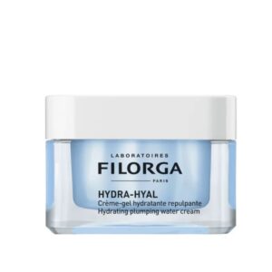 filorga hydra hyal creme gel 50ml 1.jpg