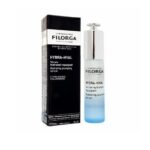 filorga hydra hyal serum 30ml 1.jpg