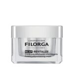 filorga ncef revitalize creme 50ml 1.jpg