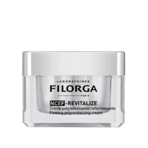 filorga ncef revitalize creme 50ml 1.jpg