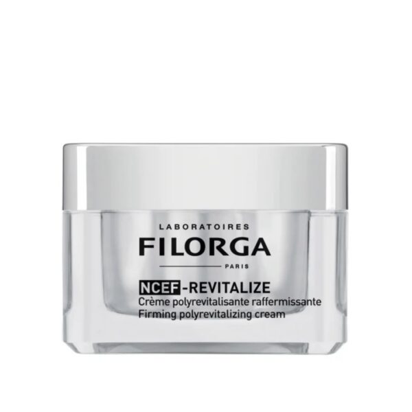 filorga ncef revitalize creme 50ml 1.jpg