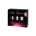 filorga ncef revitalize serumncef revitalize cremeoptim eyes coffret.png