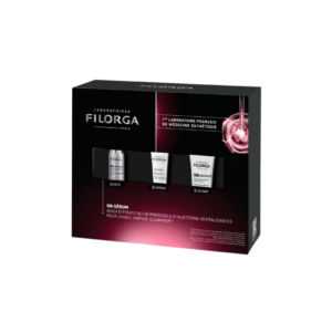 filorga ncef revitalize serumncef revitalize cremeoptim eyes coffret.png