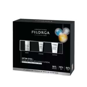 filorga optim eyes 15mlncef intensive serumtime filler creme coffret 1.png