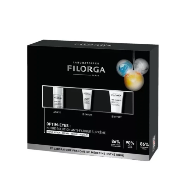 filorga optim eyes 15mlncef intensive serumtime filler creme coffret 1.png