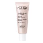 filorga oxygen glow cc cream spf30 40ml.jpg