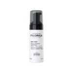 filorga skin pref mousse nettoyant enzymatique 150ml 1.jpg