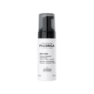 filorga skin pref mousse nettoyant enzymatique 150ml 1.jpg