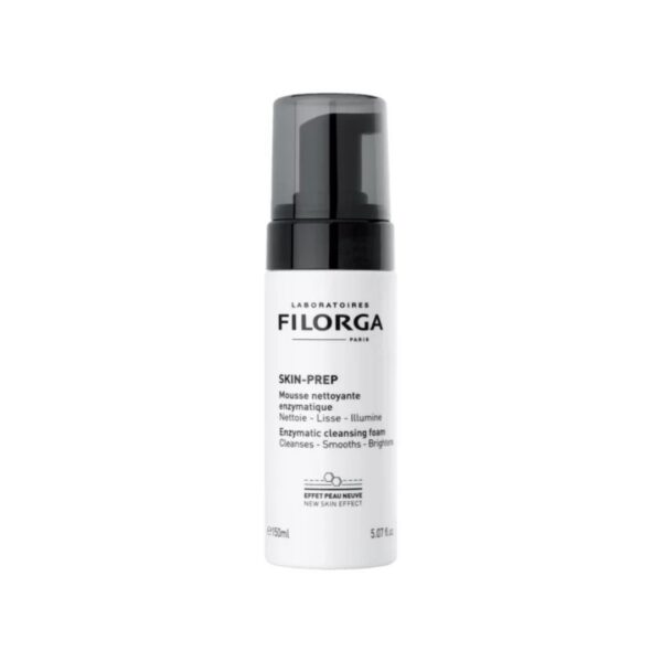 filorga skin pref mousse nettoyant enzymatique 150ml 1.jpg