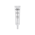 filorga sleep and peel 4.5 creme micro peeling de nuit 50 ml 1.png