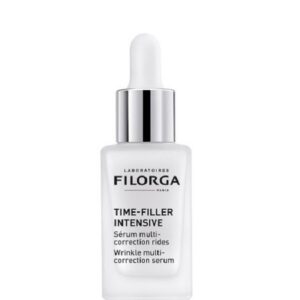 filorga tfi ferme blanc 1.jpg