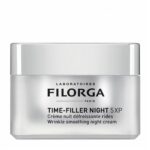 filorga time filler night 5xp 50ml 1.jpg