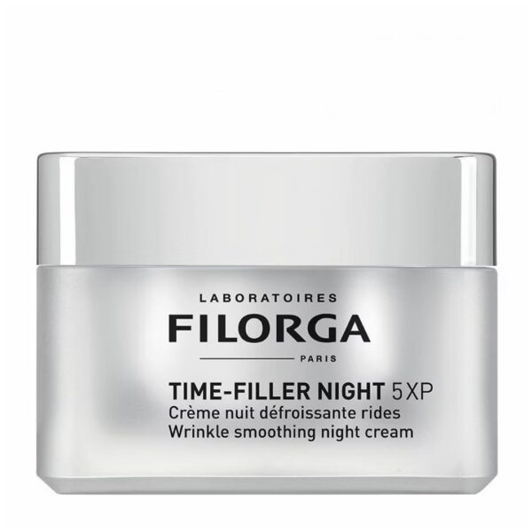 filorga time filler night 5xp 50ml 1.jpg