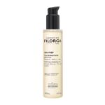 filorga skin pref huil demaquillante perfectrice 150ml 1.jpg