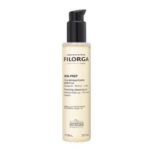 filorga skin pref huil demaquillante perfectrice 150ml 1.jpg
