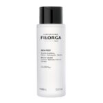 filorga skin pref solution micellaire 400ml 1.jpg