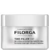 filorga time filler gel cream 1.jpg
