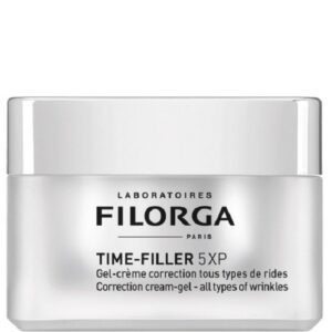 filorga time filler gel cream 1.jpg