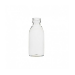 flacon 125ml 1.png
