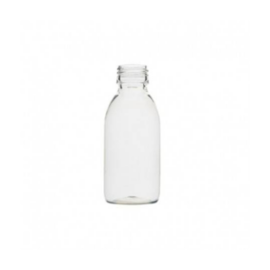 flacon 125ml 1.png