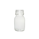 flacon 30ml 1.png