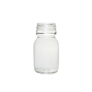 flacon 30ml 1.png