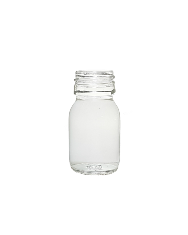 flacon 30ml 1.png