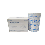 flaster fx 10cm10m.png