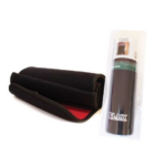 flex gaine bande abdominale ref 0556 1.png