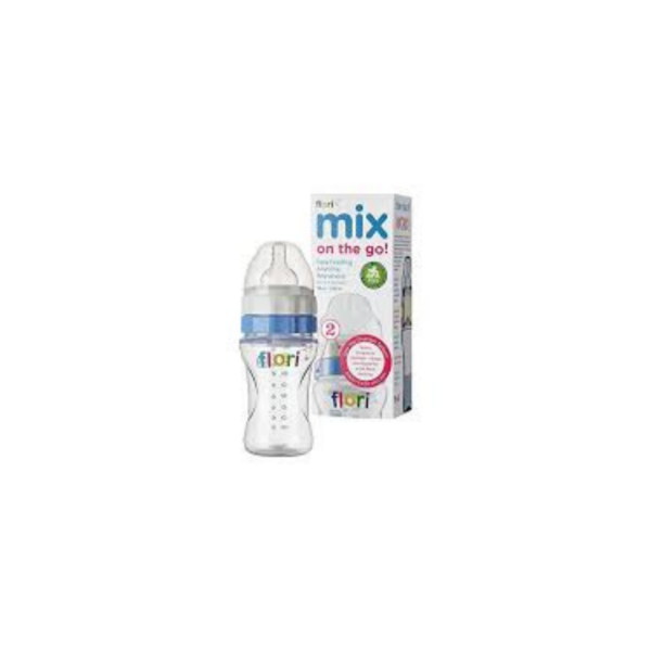 flori mix biberon 300ml bleu 1.png