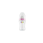 flori mix biberon 300ml rose 1.png